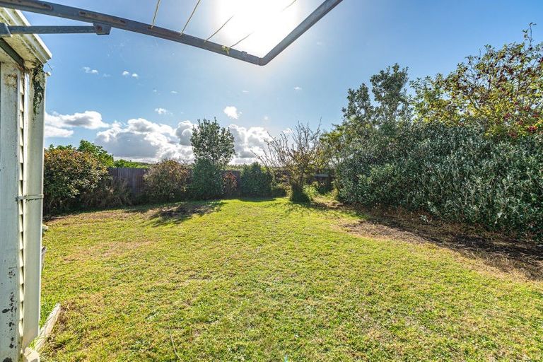 Photo of property in 44 Bennett Street, Gonville, Whanganui, 4501