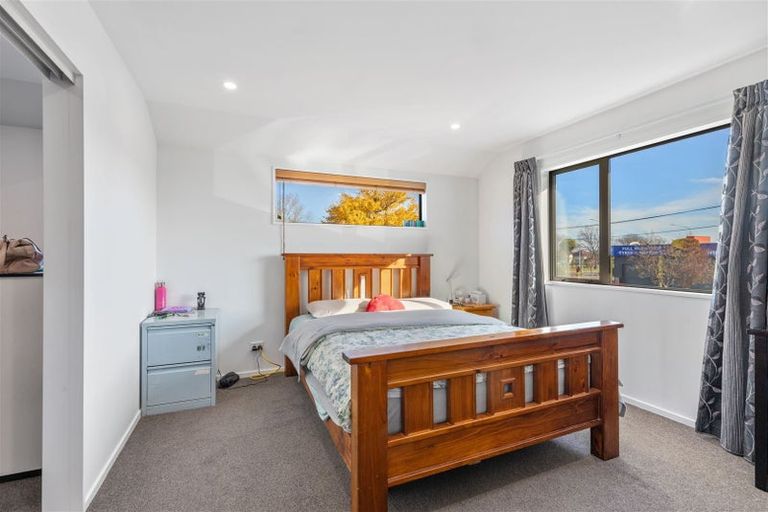 Photo of property in 2a Chelsea Street, Linwood, Christchurch, 8062
