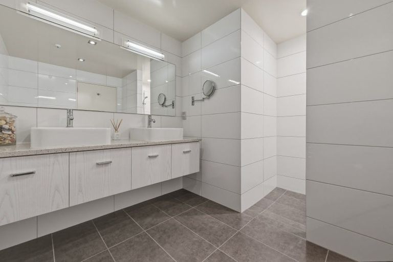 Photo of property in 1/31 Kulim Avenue, Otumoetai, Tauranga, 3110