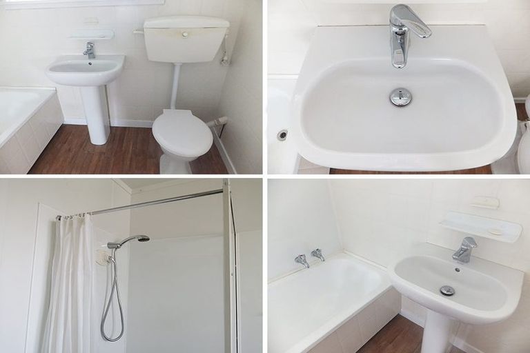 Photo of property in 1/94 Charles Street, Waltham, Christchurch, 8011