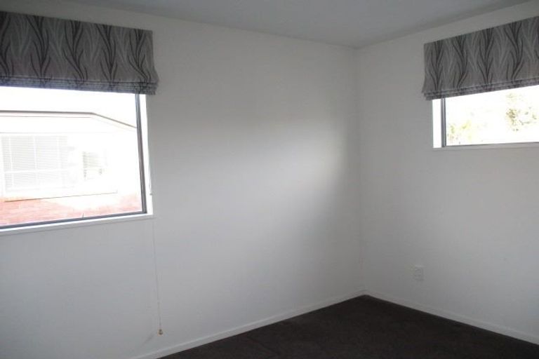 Photo of property in 33a Ruskin Street, Addington, Christchurch, 8024