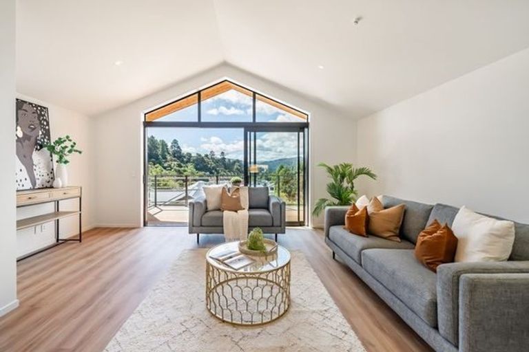 Photo of property in 26/33 Raukawa Street, Stokes Valley, Lower Hutt, 5019