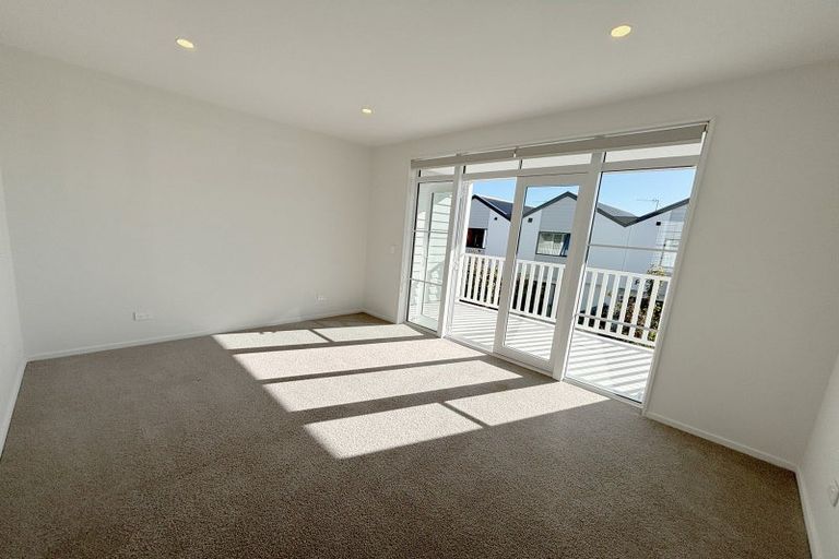 Photo of property in 4/9 Bunyan Street, Waltham, Christchurch, 8023