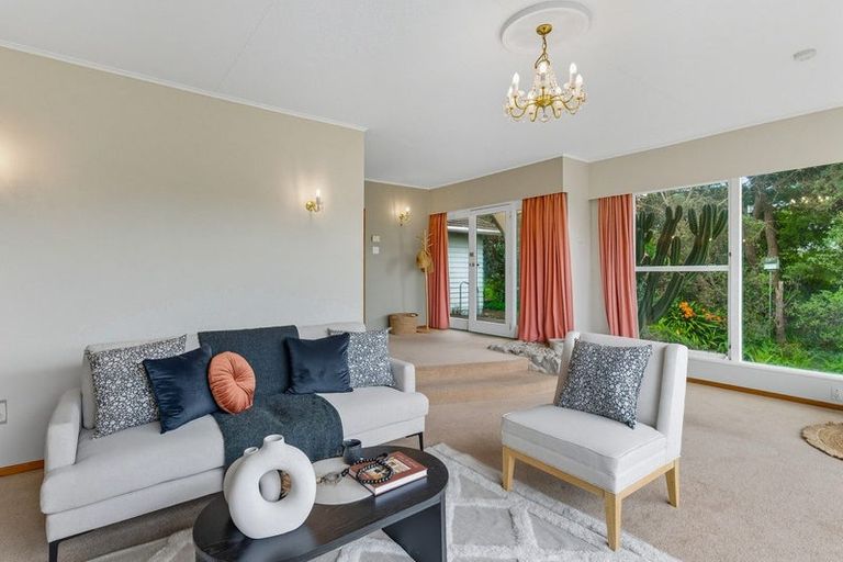 Photo of property in 141 Matatua Road, Raumati Beach, Paraparaumu, 5032