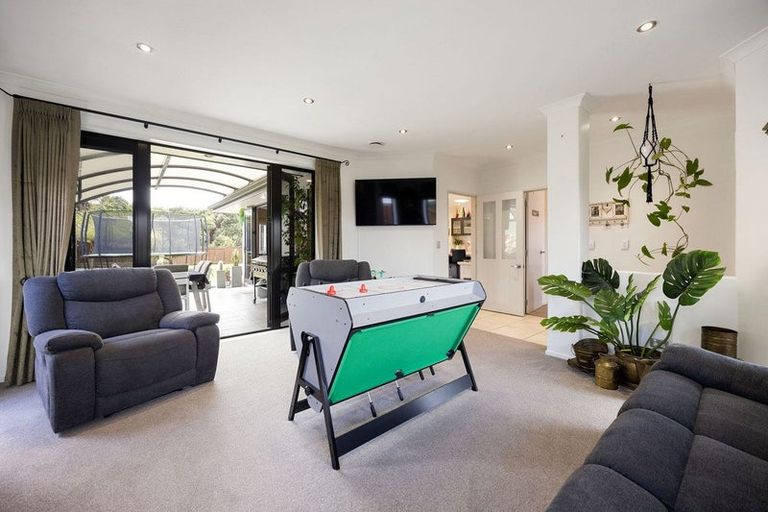 Photo of property in 11 Soma Place, Cambridge, 3434