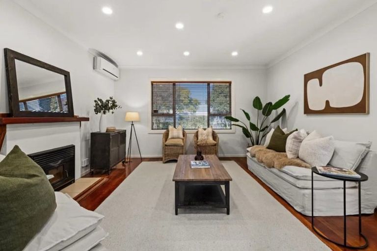 Photo of property in 13 Morse Street, Marewa, Napier, 4110