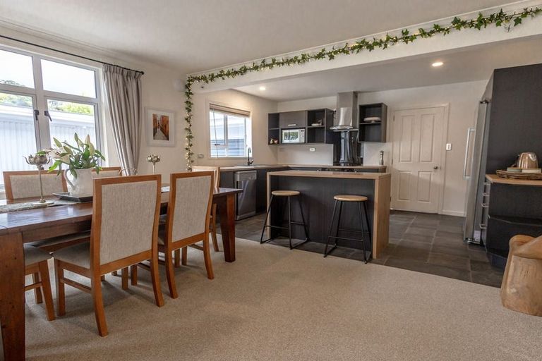 Photo of property in 24 Kilgour Road, Greymouth, 7805