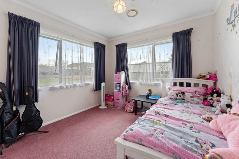 Photo of property in 449 Broadway, Stratford, 4332