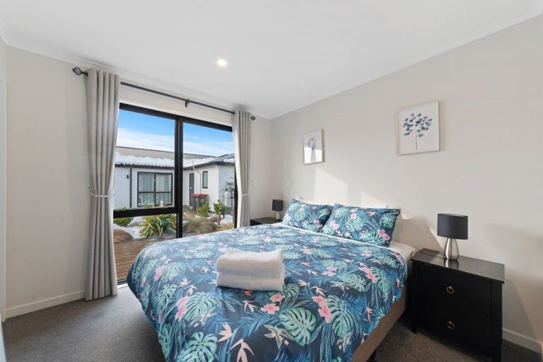 Photo of property in 27 Andrew Don Drive, Lake Tekapo, 7999