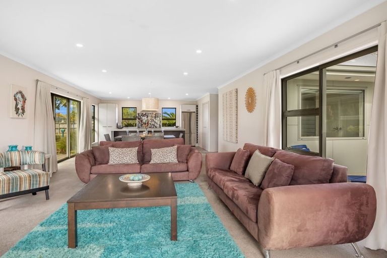 Photo of property in 1 Bravo Place, Whitianga, 3510