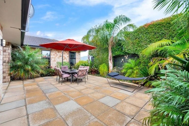 Photo of property in 320a Pinnacle Hill Road, Mangatawhiri, Bombay, 2675