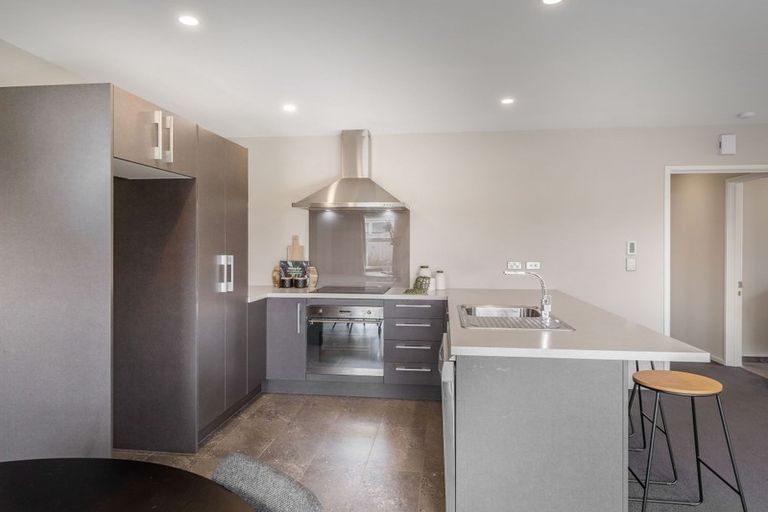 Photo of property in 87 The Runway, Wigram, Christchurch, 8042