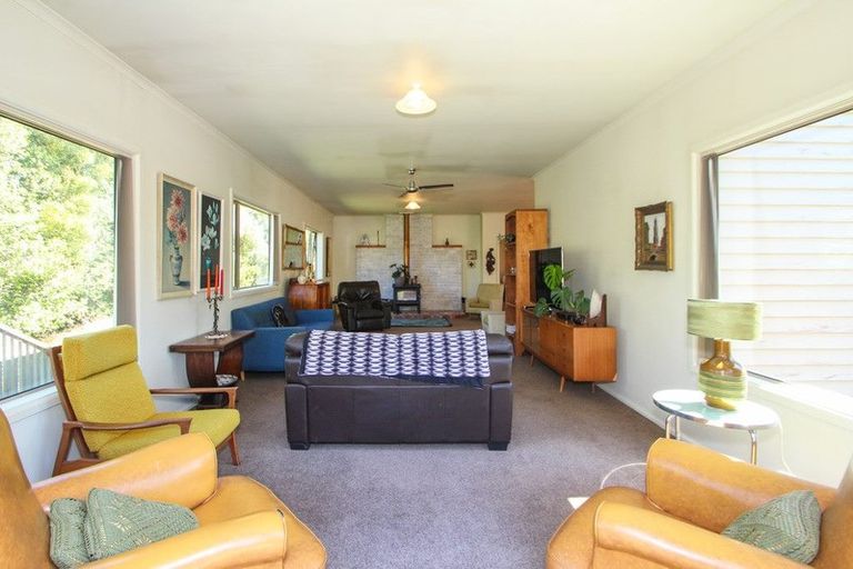 Photo of property in 303 Reservoir Road, Oamaru North, Oamaru, 9492