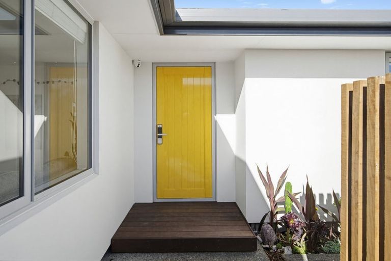 Photo of property in 9 Camberley Road, Richmond, 7020