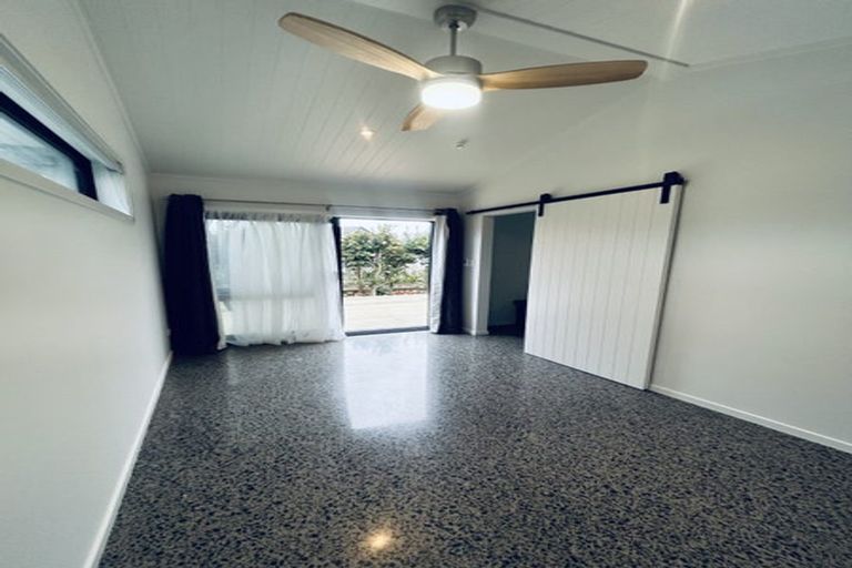 Photo of property in 22d Hereford Drive, Horsham Downs, Hamilton, 3281