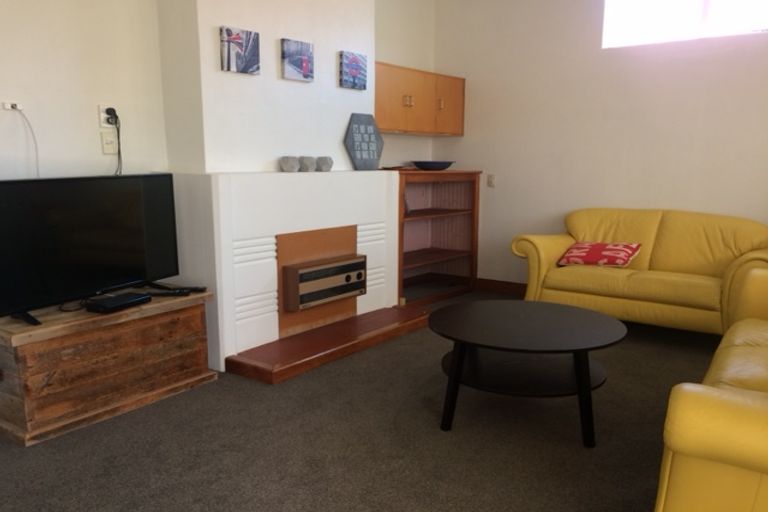 Photo of property in 23 Reed Street, Oamaru, 9400
