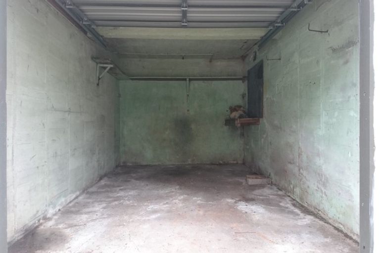 Photo of property in 62 Rolleston Street, Mount Cook, Wellington, 6021