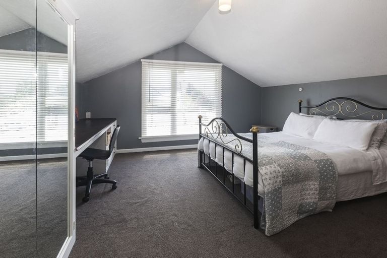 Photo of property in 96 Jeffreys Road, Fendalton, Christchurch, 8052