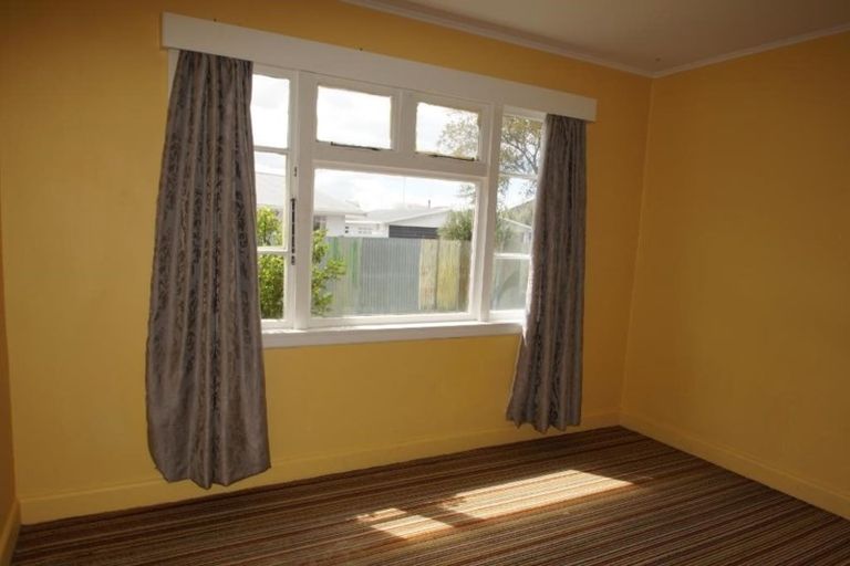 Photo of property in 20 Coups Terrace, Kaiapoi, 7630