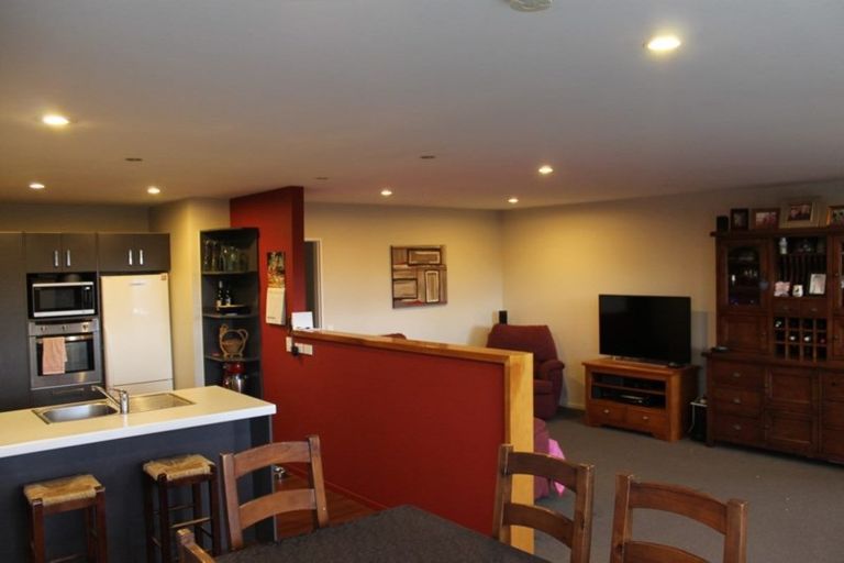 Photo of property in 24 Peel Street, Westport, 7825