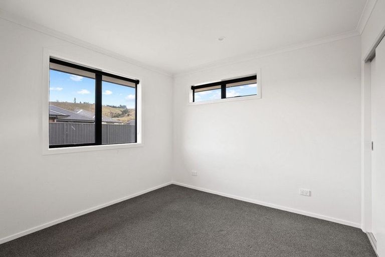 Photo of property in 34b Stratford Drive, Mount Pisa, Cromwell, 9383