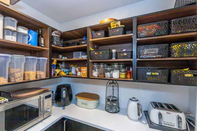 Photo of property in 17 Harrison Drive, Rolleston, 7614