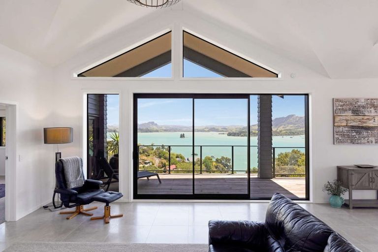 Photo of property in 36 Old Hospital Road, Whangaroa, Kaeo, 0478
