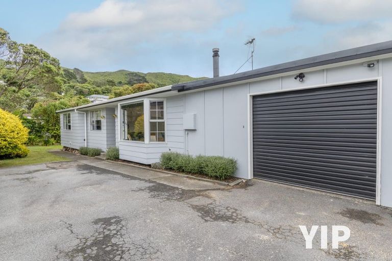 Photo of property in 29b Elliott Street, Johnsonville, Wellington, 6037