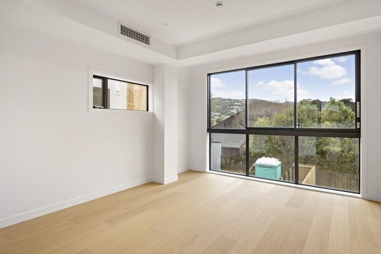 Photo of property in 256a Williams Street, Kaiapoi, 7630