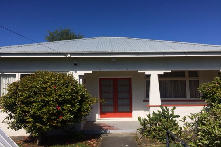 Photo of property in 23 Reed Street, Oamaru, 9400