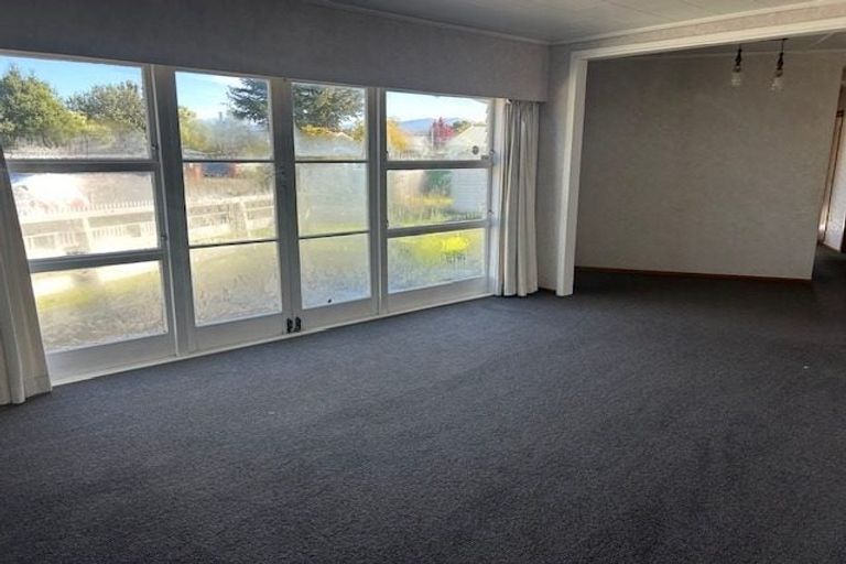 Photo of property in 8 Daniell Street, Solway, Masterton, 5810