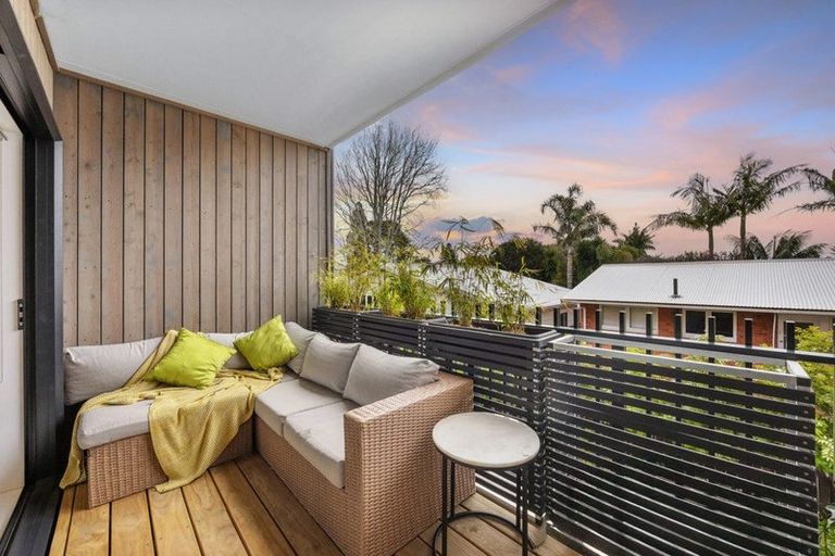 Photo of property in 500c Te Atatu Road, Te Atatu Peninsula, Auckland, 0610