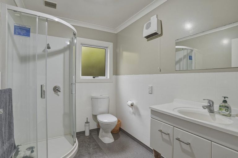 Photo of property in 236 North Road, North East Valley, Dunedin, 9010