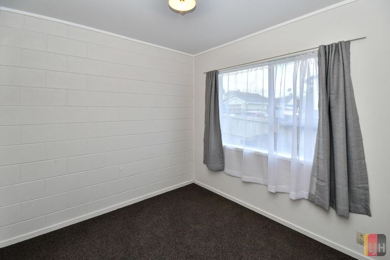 Photo of property in 3/26 James Road, Manurewa, Auckland, 2102