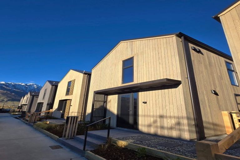 Photo of property in 11 Hall Street, Frankton, Queenstown, 9300