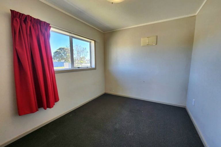 Photo of property in 16a Collins Street, Blaketown, Greymouth, 7805