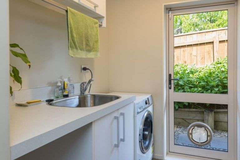 Photo of property in 54f Hunter Avenue, Richmond, 7020