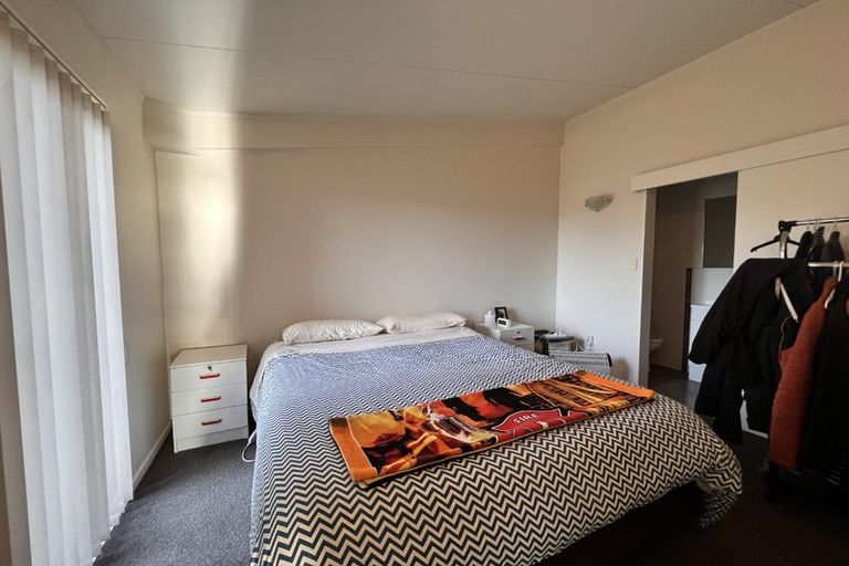 Photo of property in 5 Merlot Lane, Pukekohe, 2120