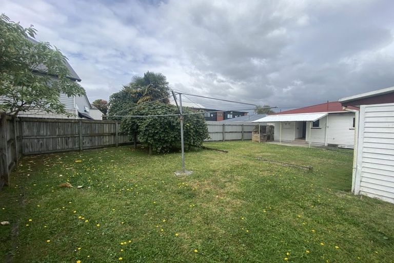 Photo of property in 34 Cameron Road, Hamilton East, Hamilton, 3216