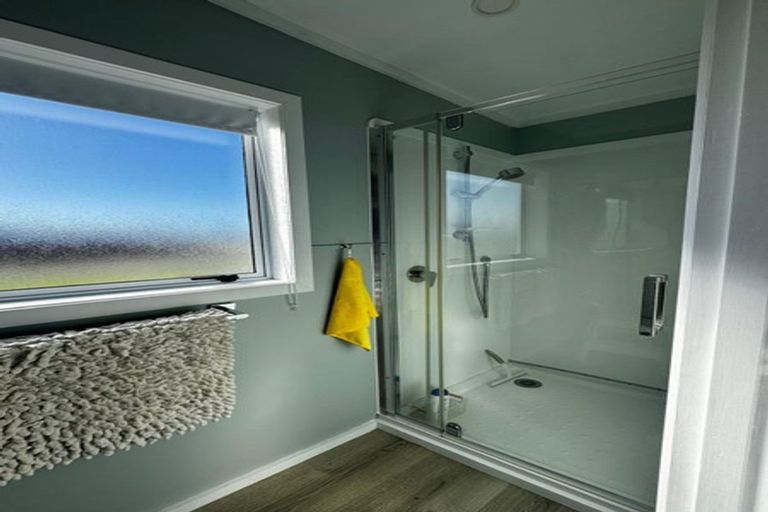 Photo of property in 54 Arakotipu Boulevard, Waiotahe, Opotiki, 3198