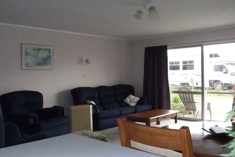 Photo of property in 94a Lorne Street, Morrinsville, 3300