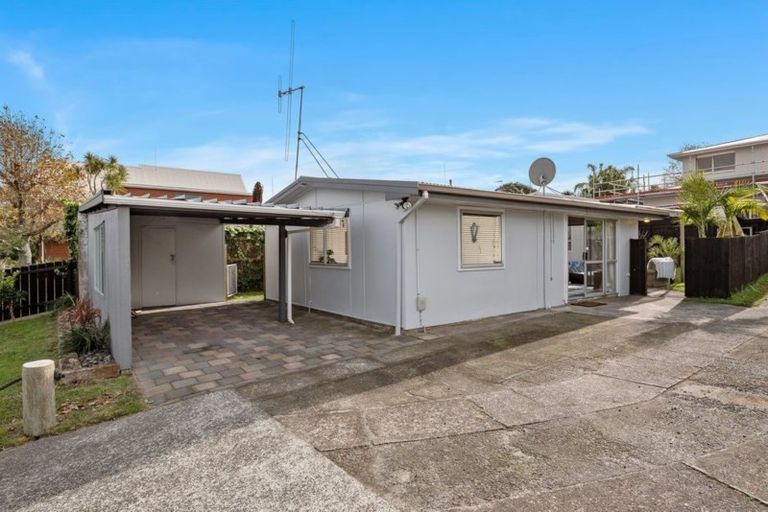 Photo of property in 103a Simpson Road, Papamoa Beach, Papamoa, 3118