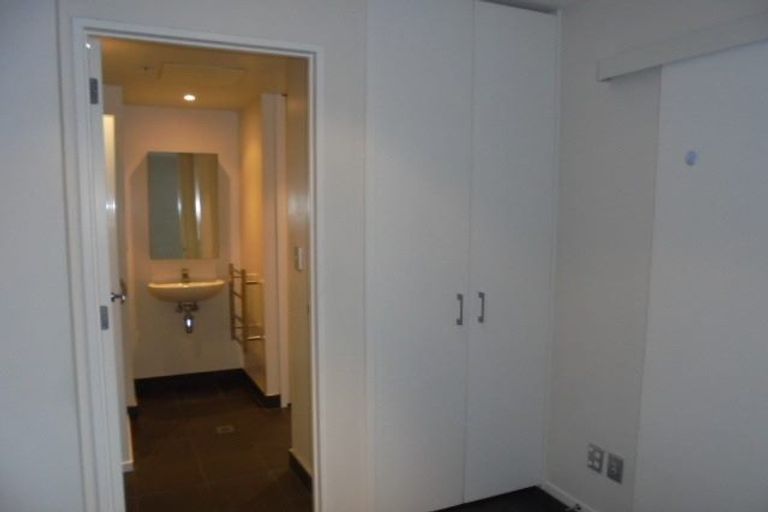 Photo of property in Soho Apartments, 513/74 Taranaki Street, Te Aro, Wellington, 6011