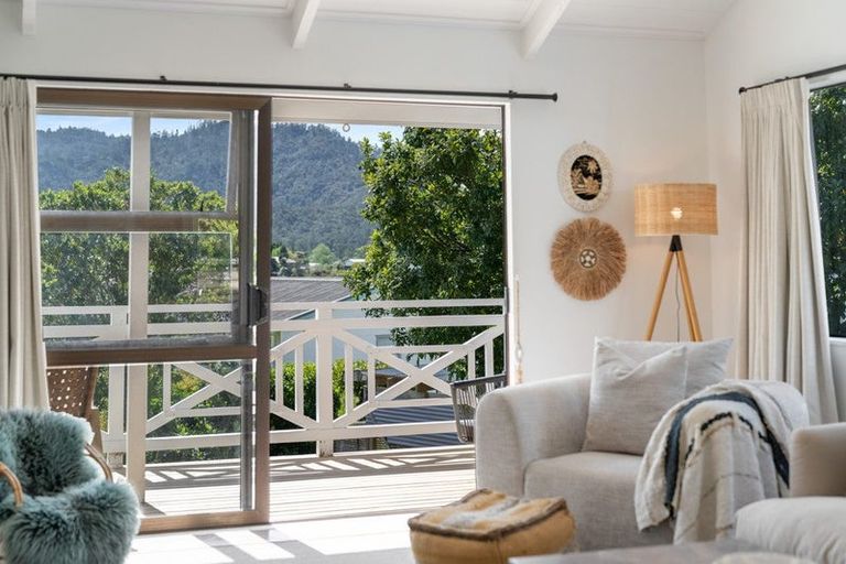 Photo of property in 10 Gallagher Drive, Tairua, 3508