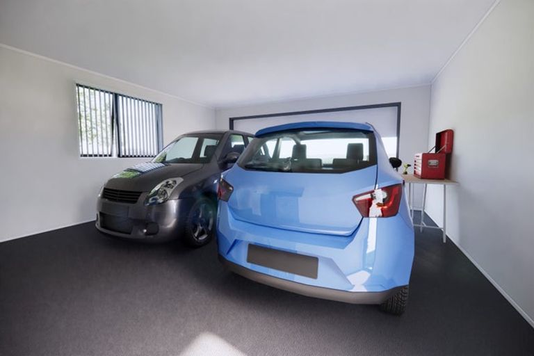 Photo of property in 7 Pouate Way, Waiuku, 2123