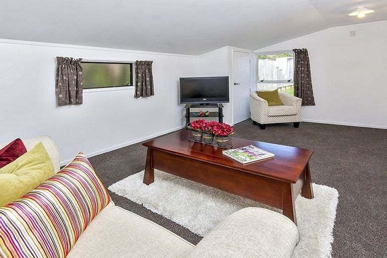 Photo of property in 62 Union Road, Howick, Auckland, 2014