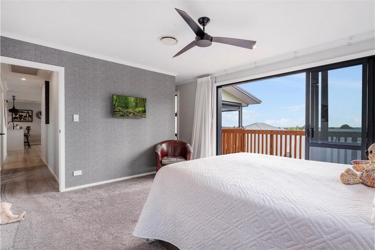 Photo of property in 16a No 2 Road, Te Puke, 3119