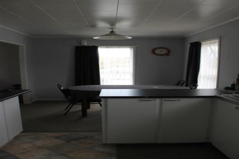 Photo of property in 3 Vicka's Way, Maungaturoto, 0520