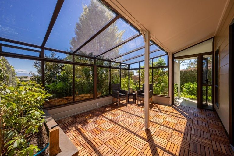 Photo of property in 34 Hunter Avenue, Richmond, 7020