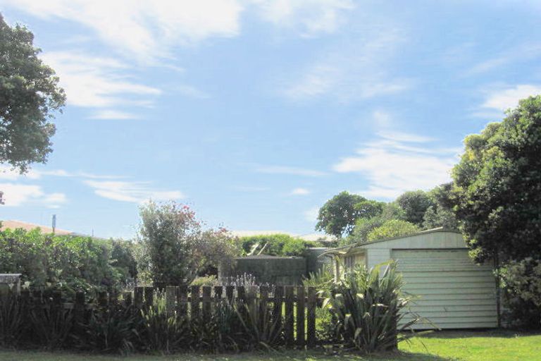 Photo of property in 62 Murphy Road, Wainui, Gisborne, 4010
